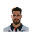 Foto de E. Insúa
