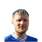 Foto de M. Johansson