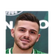 Foto de P. Armenakas