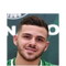 Foto de P. Armenakas
