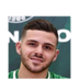 Foto de P. Armenakas