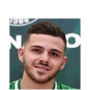 Foto de P. Armenakas
