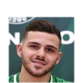 Foto de P. Armenakas