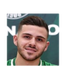 Foto de P. Armenakas