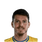 Foto de A. Chatzigiovanis