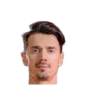 Foto de José Fonte