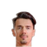 Foto de José Fonte