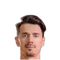 Foto de José Fonte