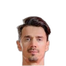 Foto de José Fonte