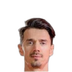 Foto de José Fonte