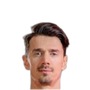 Foto de José Fonte