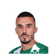 Foto de Dimitrios Kourbelis