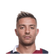 Foto de A. Mounier