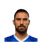 Foto de Rúben Neves