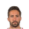Foto de João Moutinho