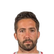 Foto de João Moutinho