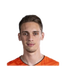 Foto de V. Muftić