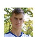Foto de I. Grgić