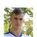 Foto de I. Grgić