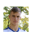Foto de I. Grgić