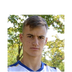 Foto de I. Grgić
