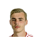 Foto de D. Pavlović