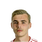 Foto de D. Pavlovic