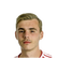 Foto de D. Pavlović