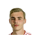 Foto de D. Pavlović