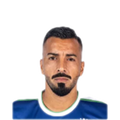Foto de J. Díaz