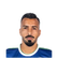 Foto de J. Díaz