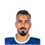 Foto de J. Díaz