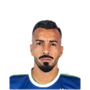 Foto de J. Díaz