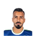 Foto de J. Díaz