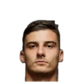 Foto de J. Uhrinčať