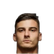 Foto de J. Uhrinčať