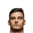 Foto de J. Uhrinčať