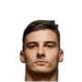 Foto de J. Uhrinčať
