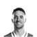 Foto de Diogo Jota