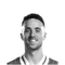 Foto de Diogo Jota