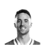 Foto de Diogo Jota