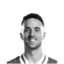Foto de Diogo Jota