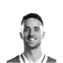 Foto de Diogo Jota