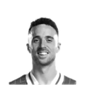 Diogo Jota