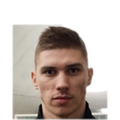 Foto de D. Taleski