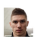Foto de D. Taleski