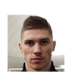 Foto de D. Taleski
