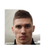 Foto de D. Taleski