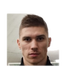 Foto de D. Taleski