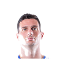 Foto de S. Bralić